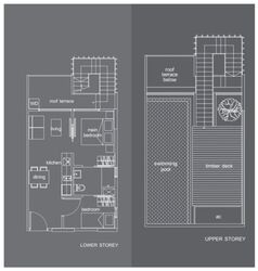 38 I Suites (D15), Apartment #461495141